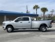 2026 Ram 3500 BIG HORN CREW CAB 4X4 8' BOX Pickup