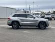 2017 Jeep Grand Cherokee Limited RWD SUV