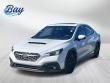 2023 Subaru WRX Premium Sedan