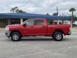 2024 Ram 2500 Big Horn Truck Crew Cab