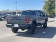 2026 Ram 2500 POWER WAGON CREW CAB 4X4 6'4 BOX Pickup