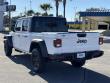 2026 Jeep Gladiator SPORT 4X4 Pickup