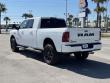 2026 Ram 2500 LARAMIE MEGA CAB 4X4 6'4 BOX Pickup