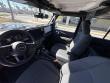 2026 Jeep Wrangler 4-DOOR SPORT Sport Utility