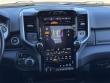 2024 Ram 2500 Big Horn Truck Crew Cab
