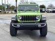 2026 Jeep Gladiator SPORT 4X4 Pickup