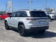 2025 Jeep Grand Cherokee LIMITED 4X2 Sport Utility