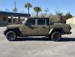 2026 Jeep Gladiator SPORT 4X4 Pickup