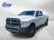 2013 Ram 2500 SLT Truck Crew Cab