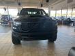 2026 Ram 1500 RHO CREW CAB 4X4 5'7 BOX Pickup