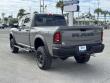 2026 Ram 2500 TRADESMAN CREW CAB 4X4 6'4 BOX Pickup