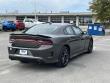 2023 Dodge Charger GT Sedan