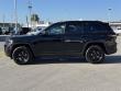2025 Jeep Grand Cherokee ALTITUDE X 4X2 Sport Utility