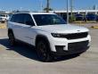 2025 Jeep Grand Cherokee L ALTITUDE X 4X2 Sport Utility