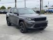2025 Jeep Grand Cherokee LIMITED 4X2 Sport Utility