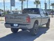 2026 Ram 2500 LARAMIE CREW CAB 4X4 6'4 BOX Pickup