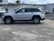 2025 Jeep Grand Cherokee LAREDO X 4X2 Sport Utility