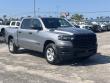 2025 Ram 1500 TRADESMAN CREW CAB 4X2 5'7 BOX Pickup