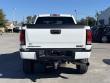 2014 GMC Sierra 2500HD Denali Truck Crew Cab