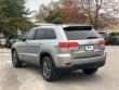 2017 Jeep Grand Cherokee Limited RWD SUV