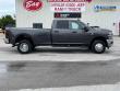 2025 Ram 3500 TRADESMAN CREW CAB 4X4 8' BOX Pickup