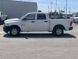 2021 Ram 1500 Classic Tradesman Truck Crew Cab