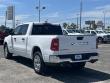 2025 Ram 1500 BIG HORN CREW CAB 4X4 6'4 BOX Pickup