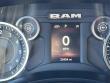 2024 Ram 2500 Big Horn Truck Crew Cab
