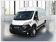  Ram Promaster 2500