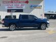 2022 Ram 1500 Big Horn/Lone Star Truck Crew Cab