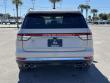 2023 Lincoln Aviator Standard SUV