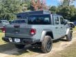 2026 Jeep Gladiator SPORT 4X4 Pickup
