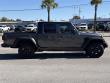 2026 Jeep Gladiator SPORT 4X4 Pickup