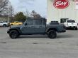 2026 Jeep Gladiator SPORT 4X4 Pickup