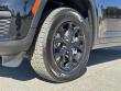 2025 Jeep Grand Cherokee L ALTITUDE X 4X2 Sport Utility