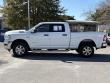 2024 Ram 2500 Big Horn Truck Crew Cab