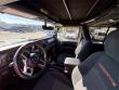 2020 Jeep Gladiator Mojave Truck Crew Cab