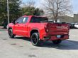 2024 GMC Sierra 1500 Elevation w/3SB Truck Crew Cab