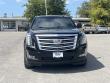2020 CADILLAC Escalade ESV Platinum SUV