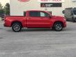 2023 Chevrolet Silverado 1500 RST Truck Crew Cab