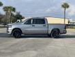 2026 Ram 1500 LARAMIE CREW CAB 4X4 5'7 BOX Pickup