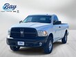  Ram 1500 Classic