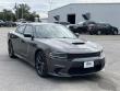 2023 Dodge Charger GT Sedan