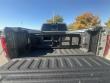 2026 Ram 2500 POWER WAGON CREW CAB 4X4 6'4 BOX Pickup
