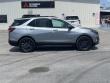 2024 Chevrolet Equinox RS SUV