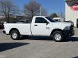 2023 Ram 1500 Classic Tradesman Truck Regular Cab