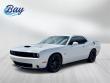 2020 Dodge Challenger R/T Scat Pack Coupe