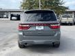 2024 Dodge Durango GT SUV