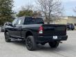 2024 Ram 2500 Big Horn Truck Crew Cab