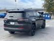 2024 Jeep Grand Cherokee L Limited SUV